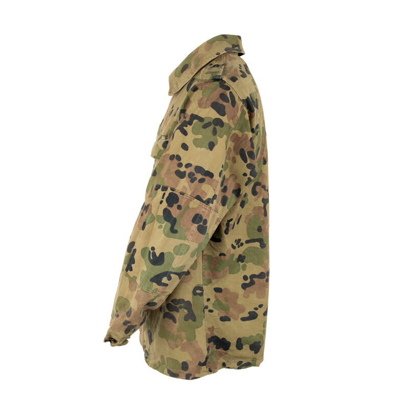 Romanian M94 Mozaic Camo Jacket, , large image number 8